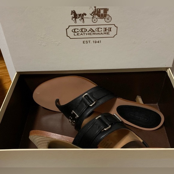 OUT OF STOCK - Picture 3 of 6